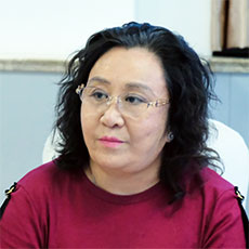 ������ɏʢ�t(y��)�������L(zh��ng) ������