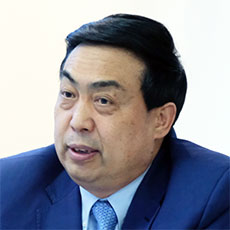 ���A�t(y��)�W(xu��)��(hu��)������ƌW(xu��)�֕�(hu��)ǰ������ί�T��(li��n)�������һ�t(y��)ԺԺ�L(zh��ng) ������