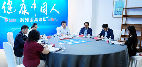 ���Ї�(gu��)�t(y��)�������cҎ(gu��)���l(f��)չ������(ch��ng)���eӑՓ�F(xi��n)��(ch��ng)