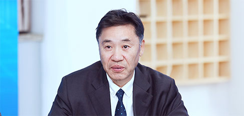 ���Ҹ�Ⱦ�Լ����t(y��)���|(zh��)���������ĸ��������׶��t(y��)�ƴ�W���ٱ����؉��t(y��)Ժ��Ⱦ�\��������ϯ�������d�� 