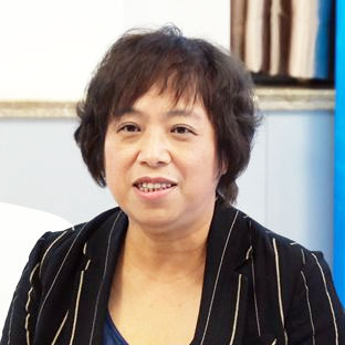 �����l(w��i)������ί������ˎ����ί�T���k���Ҹ��������Ї�ˎ���f(xi��)�����ؕ��L������ 