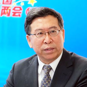 ���A�t(y��)�W����Ⱦ���W�֕�����ί�T��������W��һ�t(y��)Ժ��Ⱦ���������μ�β��������� ���F�� 