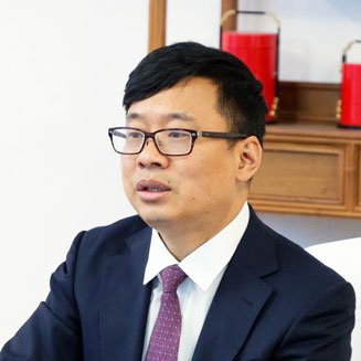 �Ĵ���W�A���ڶ��t(y��)ԺԺ�L��嫕F 