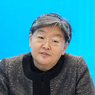 ȫ�����f(xi��)ί�T�������t(y��)Ժ���(n��i)������ �O�FӢ 