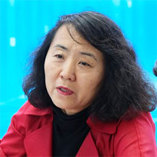 ���Һ���ϵ�y(t��ng)�����R���t(y��)�W�о��������������A�t(y��)�W�����ƌW�֕����u����ί�T ������ 