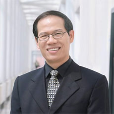 ���Ҹ�Ⱦ�Լ����t(y��)���ί����������k���������������؉��t(y��)Ժ��Ⱦ�\�����������t(y��)�� �Y�s�� 