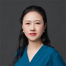 ȫ��(gu��)�˴�����������е�һ�����t(y��)Ժ�����t(y��)�����������۲����������L(zh��ng) ��d��