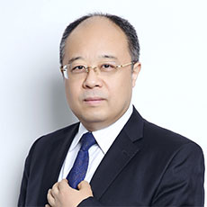 ȫ��(gu��)�˴������ɽ�|ʡ�ۿ��t(y��)ԺԺ�L(zh��ng)�����A�t(y��)�W(xu��)��(hu��)�ۿƷ֕�(hu��)��Ĥ�W(xu��)�M�M�L(zh��ng) ʷ����