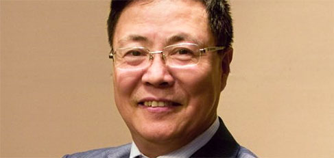 ȫ��(gu��)���f(xi��)ί�T������ͬ���t(y��)Ժ�ۿ������������Ї�(gu��)�t(y��)���f(xi��)��(hu��)�ۿ��t(y��)���֕�(hu��)��(hu��)�L(zh��ng) ������