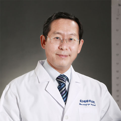 ȫ��(gu��)�˴������ɽ�|���t(y��)ˎ��W(xu��)�����ۿ��t(y��)ԺԺ�L(zh��ng)��ɽ�|���t(y��)ˎ��W(xu��)�ۿ��о������L(zh��ng) ������