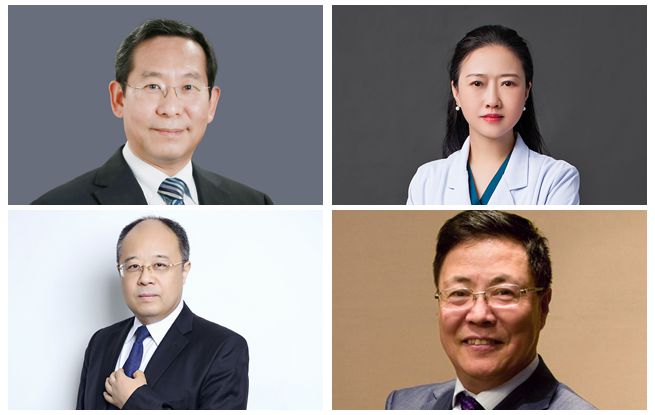 �������Ї��ˡ�ϵ�ЈA��Փ�����ӿ����M(j��n)���ҷ�ä��ä�wϵ���O(sh��)