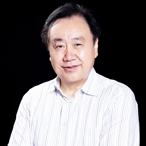 ȫ���˴�������Ї�����ԺԺʿ���Ї������f(xi��)�������L ������