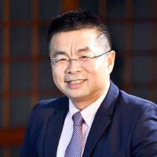 ȫ�����f(xi��)ί�T��������W�[���t(y��)ԺԺ�L ������