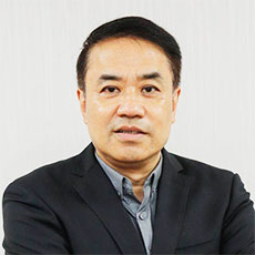 ȫ���˴������������W����t(y��)ԺԺ�L x