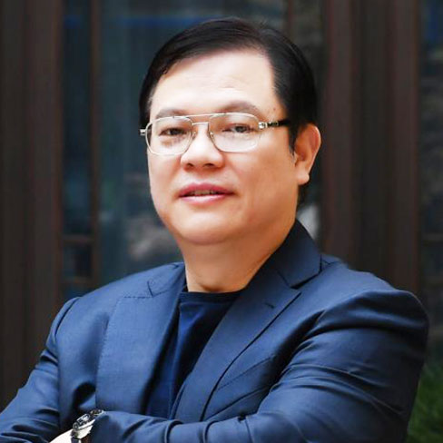 ȫ���˴���������Kʡ�����t(y��)Ժ�hί��ӛ �ƽ�