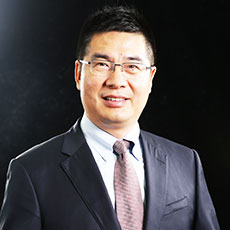 ȫ���˴�������㽭ʡ�����t(y��)ԺԺ�L �����A