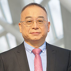 ������W�[���t(y��)Ժ�hί����ӛ���ز��[���������� ���S