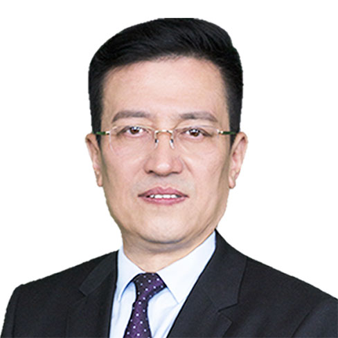 �Ї������f(xi��)�����ղ����L���׶��t(y��)�ƴ�W�ΰ��\���������� ֧����