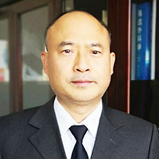 �Ї�������܊���t(y��)Ժ�����t(y��)�W������ͨ������� ����܊