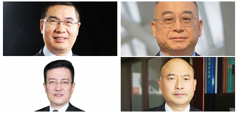 �۽��[�����\���� ���M���񽡿��������e