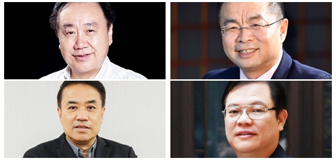 �۽��[�����\���� ���M���񽡿��������e