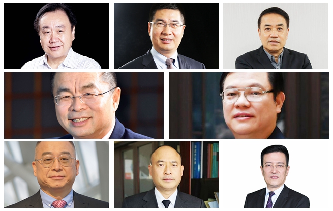 �������Ї��ˡ�ϵ�ЈA��Փ�����۽��[�����\���� ���M(j��n)���񽡿�