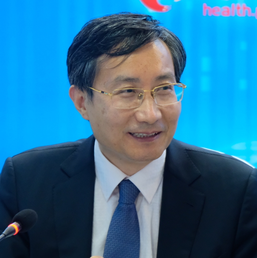 �׶��t(y��)�ƴ�W(xu��)���ٱ���ͬ���t(y��)Ժ��Ժ�L(zh��ng)κ�ı�