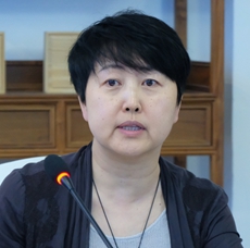 ������W(xu��)�����t(y��)Ժ���������Ԭ�ە�(sh��)