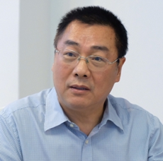 �׶��t(y��)�ƴ�W(xu��)���ٱ������x�t(y��)Ժ��Ժ�L(zh��ng)����