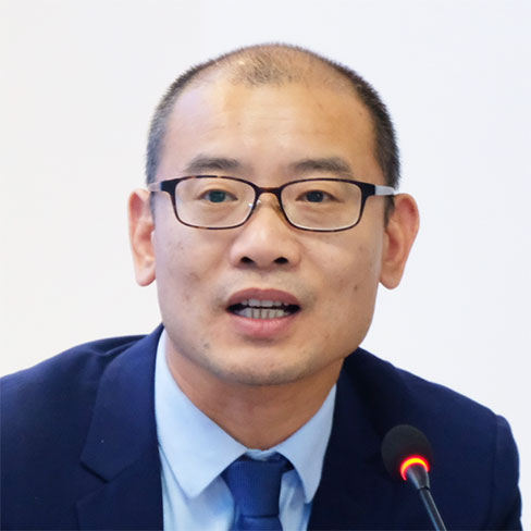 �Ї��������݅f(xi��)��(hu��)�����ؕ��L(zh��ng)�ܵ�ȫ