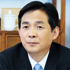 ˇ�Ǽ��F(tu��n)������ ����