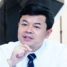 �Ĵ��A����ܰ�t(y��)�������t(y��)Ժ����(j��ng)�� Ѧ�t