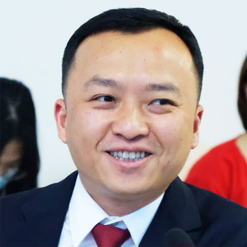 �~ȸ�_(t��i)�t(y��)�����ݼ��F(tu��n)����(j��ng)�� ������