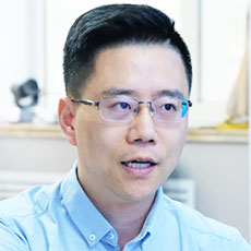 �Ϻ��A���t(y��)�������t(y��)Ժ����(j��ng)�� �̑c��