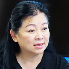 ����ꖹ��t(y��)�����F(tu��n)�����L(zh��ng) ���Ԟo