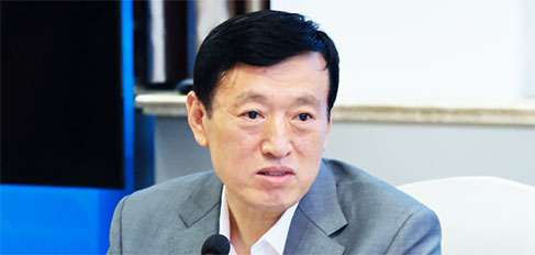 �����~�����������t(y��)Ժ�I(y��)��(w��)Ժ�L(zh��ng) ����