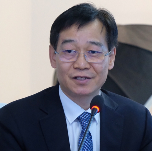 �׶��t(y��)�ƴ�W(xu��)���ٱ����Ӱ��t(y��)Ժ�t(y��)�W(xu��)Ӱ�������������܊