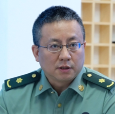 ���܊���t(y��)Ժ�h(yu��n)���t(y��)�W(xu��)���ĸ߼�(j��)���̎�����