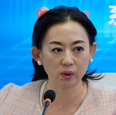 �t(y��)���ƺϻ�����CEO����(sh��)