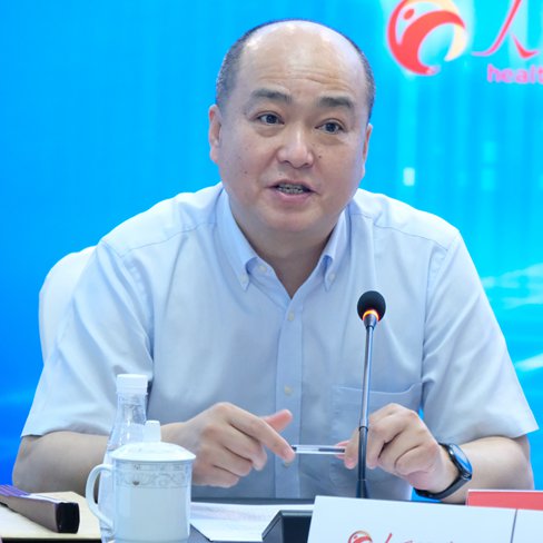 �����l(w��i)������ί���g˾һ��Ѳҕ�T����