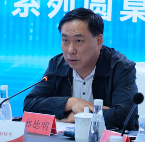 �Ї��ǹ����t(y��)���C(j��)��(g��u)�f(xi��)������(w��)�����L���ؕ��L�µ���