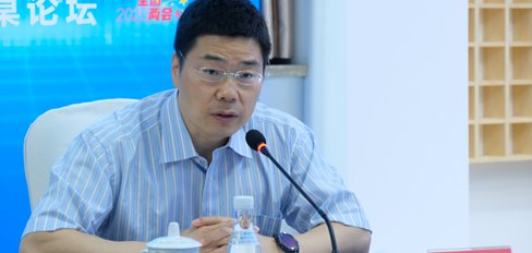 �����w�������w���\�ӹ������ĸ����ι�����