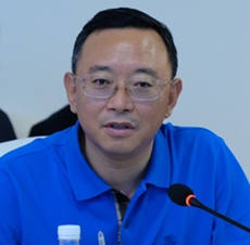 �����г�ꖅ^(q��)���h(hu��n)�[���t(y��)Ժ����Ժ�L����ӛ�����s