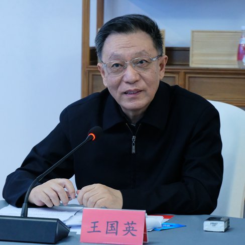 �Ї��������(li��n)�ϕ������L����Ӣ