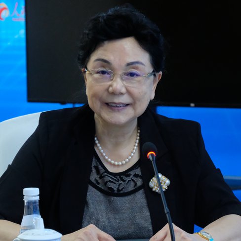 �Ї����걣���t(y��)�W�о������ո����L���ؕ��L�����