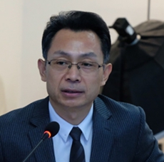 ��������t(y��)ԺԺ�L�������Ж|�ǅ^(q��)���f(xi��)ί�T���