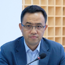 �t(y��)(li��n)���������ص�