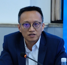 ꑵ����t(y��)�����FCEO·�