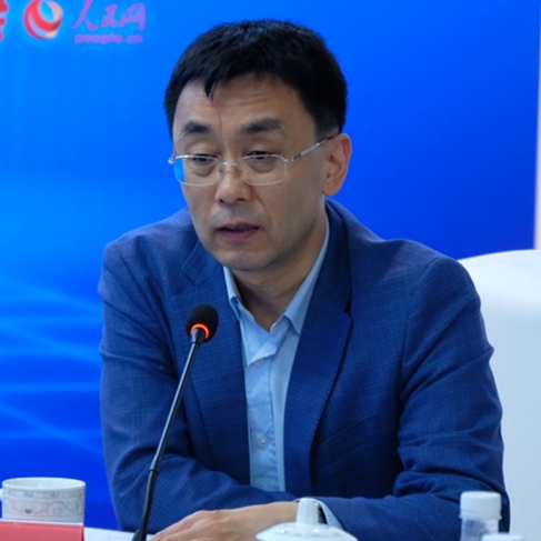 �����X�ƶ����L���