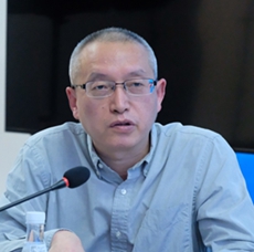 �����t(y��)���\�в�������(j��ng)�����t